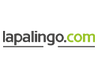 Lapalingo Logo