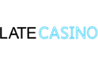 Late Casino Logo
