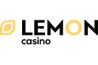 Lemon Casino Logo