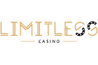 Limitless Casino Logo