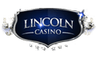Lincoln Casino Logo