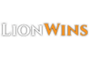 Lion Wins Casino Logo