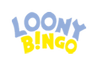 Loony Bingo Casino Logo
