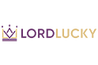 Lord Lucky Logo