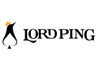 Lord Ping Logo