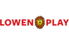 Lowen Play Logo