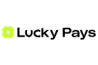 Lucky Pays Casino Logo