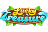 Lucky Treasure Casino Logo