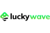 Lucky Wave Casino Logo