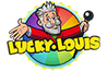 LuckyLouis Logo
