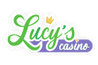 Lucys Casino Logo