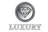 Luxury Casino Logo