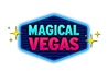 Magical Vegas Casino Logo