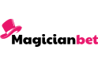Magicianbet Casino Logo
