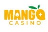 Mango Casino Logo