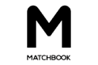 Matchbook Casino Logo