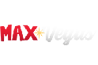 Max Vegas Logo