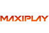 Maxiplay Casino Logo