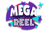 Mega Reel Casino Logo