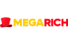Megarich Casino Logo