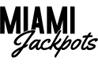 Miami Jackpots Logo