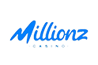 Millionz Logo