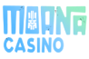 Moana Casino Logo