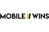 MobileWins Casino Logo