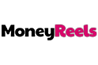 Money Reels Casino Logo