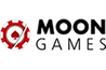 Moon Games Casino Logo