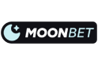 MoonBet Casino Logo