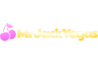 Mr Jack Vegas Casino Logo