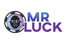 MrLuck Casino Logo