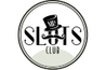 Mr Slots Club Casino Logo