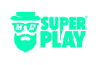Mr SuperPlay Casino Logo