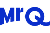 MrQ Casino Logo
