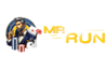 MrRun Casino Logo