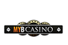 MYB Casino Logo
