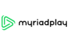 MyriadPlay Casino Logo