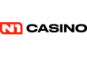 N1 Casino Logo