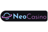 NeoCasino Logo