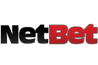 NetBet Logo