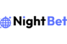 NightBet Casino Logo