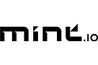No Limit Casino Logo
