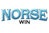 Norsewin Casino Logo