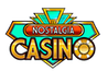 Nostalgia Casino Logo