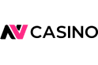 NV Casino Logo