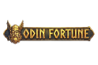 Odin Fortune Casino Logo