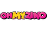 OhMyZino Casino Logo