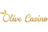 Olive Casino Logo